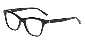 Jones New York VJON798