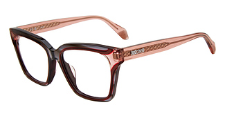 Just Cavalli VJC002V