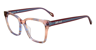Just Cavalli VJC010