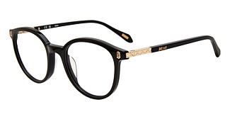 Just Cavalli VJC011
