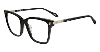 Just Cavalli VJC012