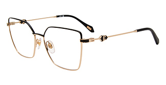 Just Cavalli VJC013