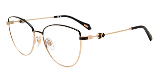 Just Cavalli VJC014