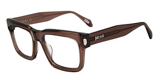 Just Cavalli VJC015
