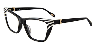 Just Cavalli VJC045V