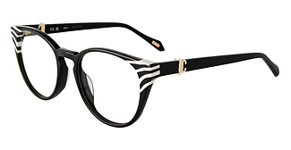 Just Cavalli VJC046V
