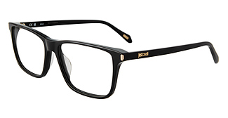 Just Cavalli VJC050