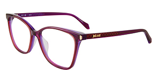 Just Cavalli VJC051