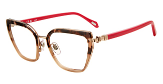 Just Cavalli VJC071