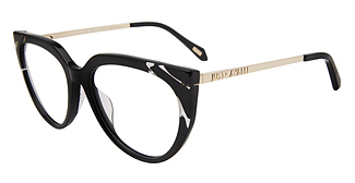 Just Cavalli VJC076