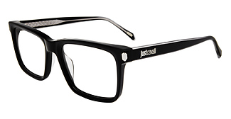 Just Cavalli VJC079V