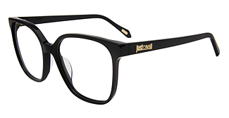Just Cavalli VJC082