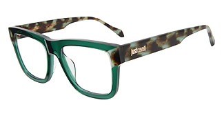 Just Cavalli VJC114V