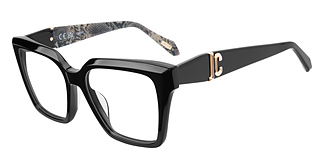 Just Cavalli VJC117