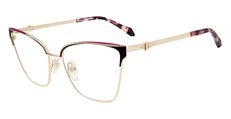 Just Cavalli VJC124