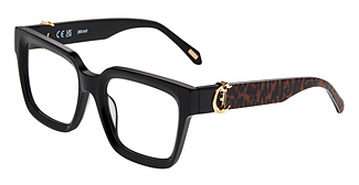 Just Cavalli VJC129V