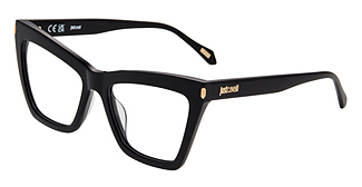 Just Cavalli VJC138