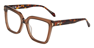 Just Cavalli VJC139