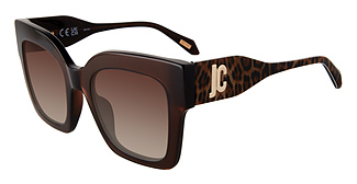 Just Cavalli SJC019