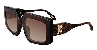 Just Cavalli SJC020
