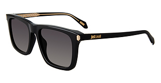 Just Cavalli SJC035