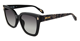 Just Cavalli SJC044