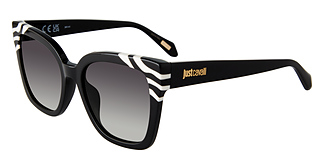 Just Cavalli SJC044V