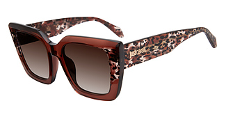 Just Cavalli SJC099V