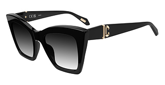 Just Cavalli SJC106