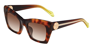 Just Cavalli SJC144