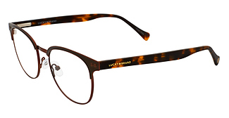 Lucky Brand D306