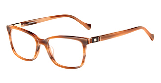 Lucky Brand VLBD240