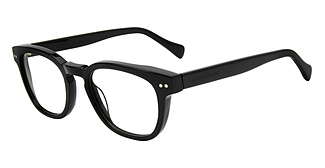 Lucky Brand VLBD324