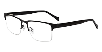 Lucky Brand VLBD327