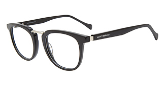 Lucky Brand VLBD424