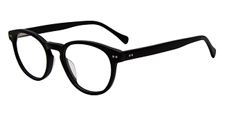 Lucky Brand VLBD429