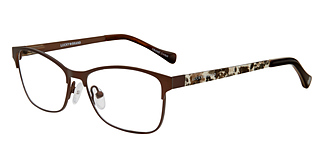 Lucky Brand D713