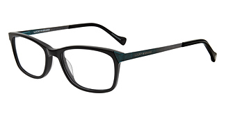 Lucky Brand D714
