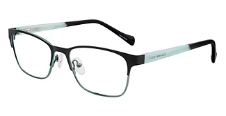 Lucky Brand D715