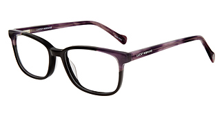 Lucky Brand D716