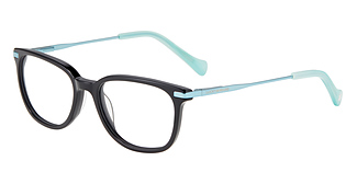 Lucky Brand D722