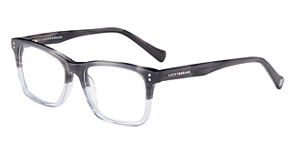 Lucky Brand D724