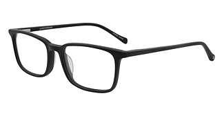 Lucky Brand D811