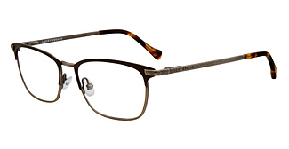 Lucky Brand D812