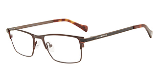 Lucky Brand D813