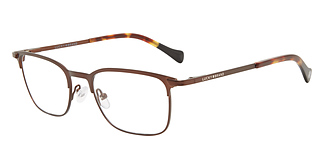 Lucky Brand D814