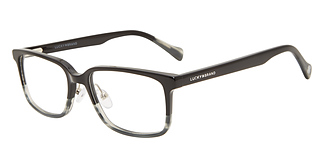 Lucky Brand D816