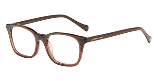 Lucky Brand D818