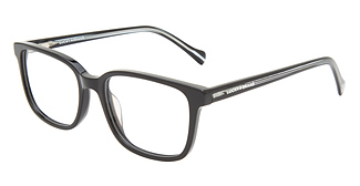 Lucky Brand D819