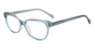 Lucky Brand VLBD725